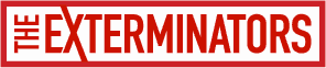 pest control brantford